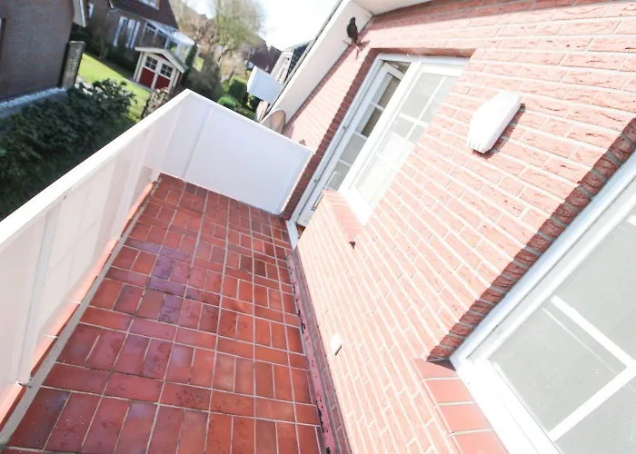 Muckelstuuv Апартаменты Гретзиль