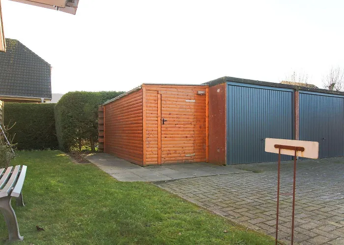 Muckelstuuv Гретзиль