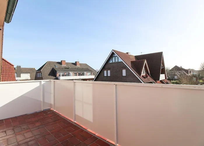 Muckelstuuv * Гретзиль